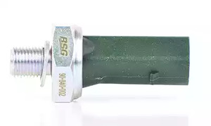 Датчик давления масла BSG BSG 90-840-002